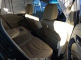 ACURA RDX 5J8TB3H53DL016207 снимка