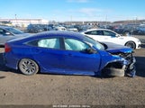 HONDA CIVIC SPORT 2HGFC2F89LH543147 снимка