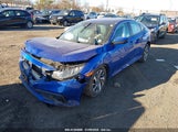 HONDA CIVIC SPORT 2HGFC2F89LH543147 снимка