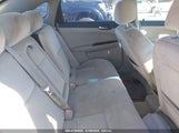 CHEVROLET IMPALA LT 2G1WT58K969****** снимка