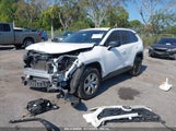 TOYOTA RAV4 LE 2T3H1RFV2MC124846 снимка