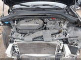 BMW X2 XDRIVE28I WBXYJ1C01N5U20171 fotografie