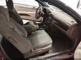 CHRYSLER SEBRING LX 1C3EL45U21N****** fotografie
