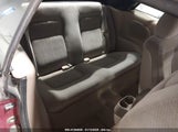 CHRYSLER SEBRING LX 1C3EL45U21N****** снимка