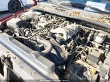KIA SORENTO EX/LX KNDJD733235****** снимка