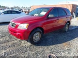 KIA SORENTO EX/LX KNDJD733235****** снимка