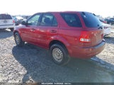 KIA SORENTO EX/LX KNDJD733235****** снимка