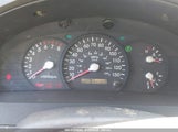 KIA SORENTO EX/LX KNDJD733235****** снимка