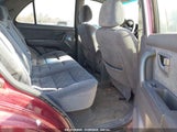 KIA SORENTO EX/LX KNDJD733235****** fotografie