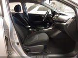 NISSAN SENTRA SV 3N1AB7AP7KY345072 снимка