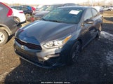 KIA FORTE GT-LINE 3KPF34AD6ME367511 снимка