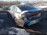 KIA FORTE GT-LINE 3KPF34AD6ME367511 снимка
