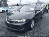 SUBARU IMPREZA 2.5I JF1GH61689H****** fotografie