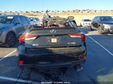 Lexus Is 350 JTHBZ1D27K5033971 снимка