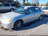 HONDA CIVIC LX 2HGES15562H553312 снимка