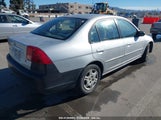HONDA CIVIC LX 2HGES15562H553312 снимка