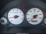 HONDA CIVIC LX 2HGES15562H553312 снимка