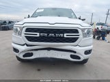 RAM 1500 BIG HORN 4X2 5'7 BOX 1C6RREFT1NN147876 fotografie