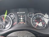 RAM 1500 BIG HORN 4X2 5'7 BOX 1C6RREFT1NN147876 photo