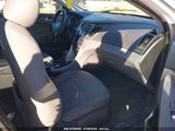 HYUNDAI SONATA GLS 5NPEB4ACXCH352624 снимка