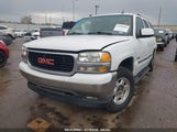 GMC YUKON SLT 1GKEK13TX5R105664 снимка