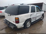 GMC YUKON SLT 1GKEK13TX5R105664 снимка