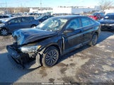 VOLKSWAGEN JETTA 1.4T R-LINE/1.4T S/1.4T SE 3VWC57BU1MM101541 fotografie