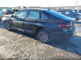 VOLKSWAGEN JETTA 1.4T R-LINE/1.4T S/1.4T SE 3VWC57BU1MM101541 fotografie