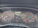 VOLKSWAGEN JETTA 1.4T R-LINE/1.4T S/1.4T SE 3VWC57BU1MM101541 снимка