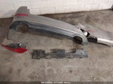 KIA OPTIMA LX 5XXGM4A70FG426848 снимка