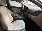 KIA OPTIMA LX 5XXGM4A70FG426848 снимка