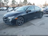 HONDA CIVIC SPORT 2HGFC2F82KH525734 снимка