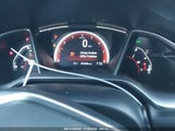 HONDA CIVIC SPORT 2HGFC2F82KH525734 снимка