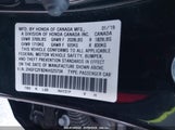 HONDA CIVIC SPORT 2HGFC2F82KH525734 снимка