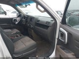 HONDA RIDGELINE RTS 2HJYK16496H****** снимка