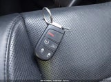 JEEP GRAND CHEROKEE TRAILHAWK 4X4 1C4RJFLT4KC****** снимка