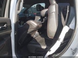 JEEP GRAND CHEROKEE TRAILHAWK 4X4 1C4RJFLT4KC****** снимка