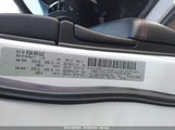 JEEP GRAND CHEROKEE TRAILHAWK 4X4 1C4RJFLT4KC****** снимка