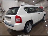 JEEP COMPASS SPORT/NORTH 1J4FT47A89D****** снимка