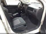 JEEP COMPASS SPORT/NORTH 1J4FT47A89D****** снимка
