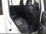 JEEP COMPASS SPORT/NORTH 1J4FT47A89D****** снимка