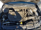 MAZDA MAZDA6 I TOURING 1YVHZ8DH0D5****** снимка