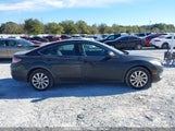 MAZDA MAZDA6 I TOURING 1YVHZ8DH0D5****** снимка