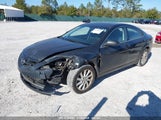 MAZDA MAZDA6 I TOURING 1YVHZ8DH0D5****** снимка