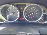 MAZDA MAZDA6 I TOURING 1YVHZ8DH0D5****** снимка