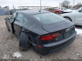 AUDI A7 3.0T PREMIUM PLUS WAU23AFC8JN045955 снимка