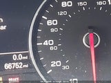 AUDI A7 3.0T PREMIUM PLUS WAU23AFC8JN045955 снимка