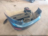 VOLKSWAGEN JETTA 1.4T S 3VWN57BUXKM194050 photo