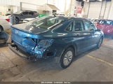 VOLKSWAGEN JETTA 1.4T S 3VWN57BUXKM194050 photo