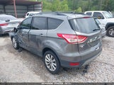 FORD ESCAPE SEL 1FMCU0HX4DUC83404 снимка